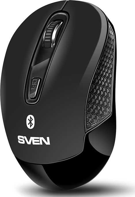 Sven RX-575SW pelė