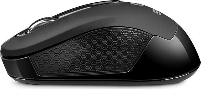 Sven RX-575SW pelė