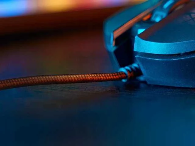 Sven Pelė žaidimams RX G805 (5+1bt. 500 8000 DPI, SW, printed, backlight, gaming gb)
