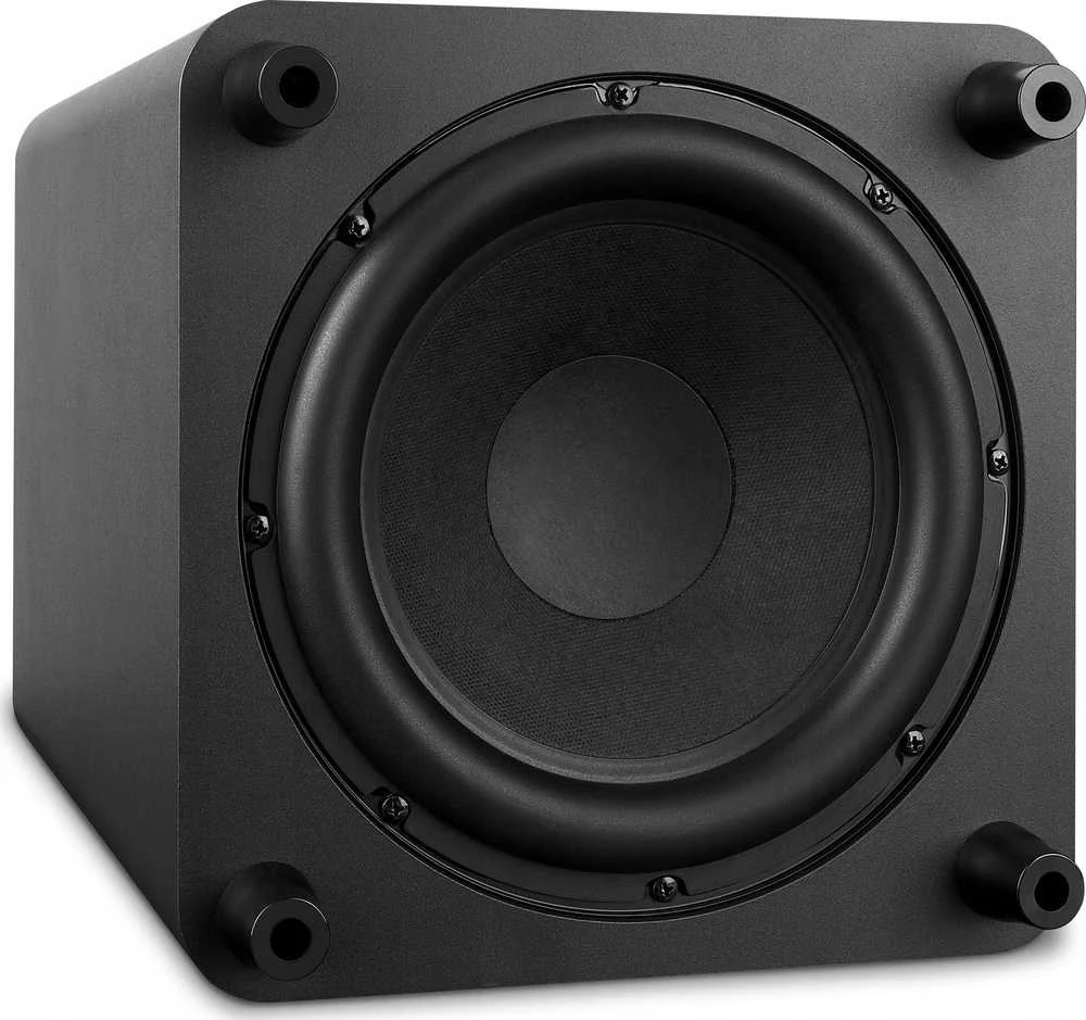Namų kino sistema Sven garso juosta SB-2200D, juoda (300 W, „DolbyDigital“, „Bluetooth“, HDMI, nuotolinio valdymo pultas, optinis, USB, ekranas, belaidis žemųjų dažnių garsiakalbis)