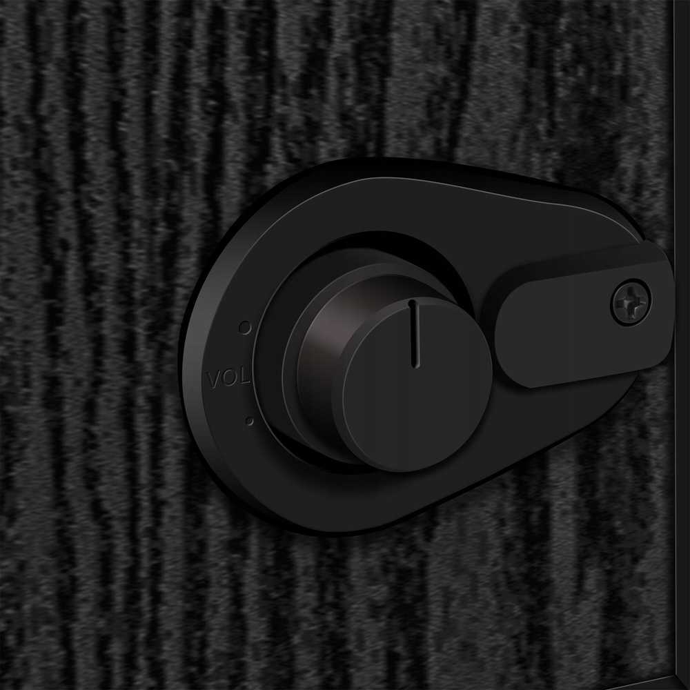Kompiuterio kolonėlės SVEN SPS-576 2.0 kompiuterio garsiakalbiai, BLUETOOTH, 8W