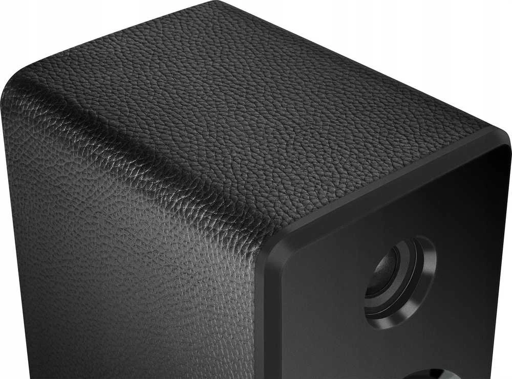 SVEN SPS-730 Juodas głośnik bluetooth