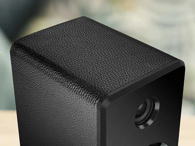 SVEN SPS-730 Juodas głośnik bluetooth