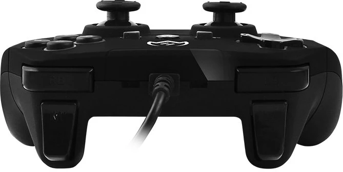 Sven Žaidimų pultas GC-250 laidinis Windows, PS3, Android