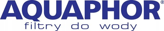 „Aquaphor Fresh“