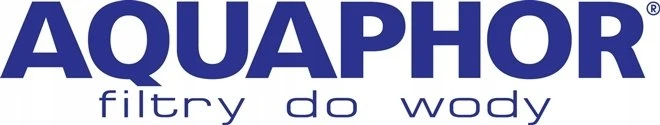 „Aquaphor Fresh“