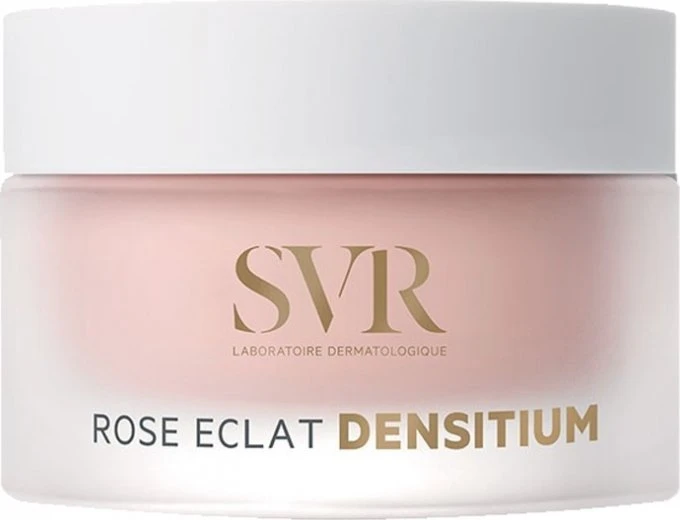 Svr Densitium Rose Eclat kremas 50ml