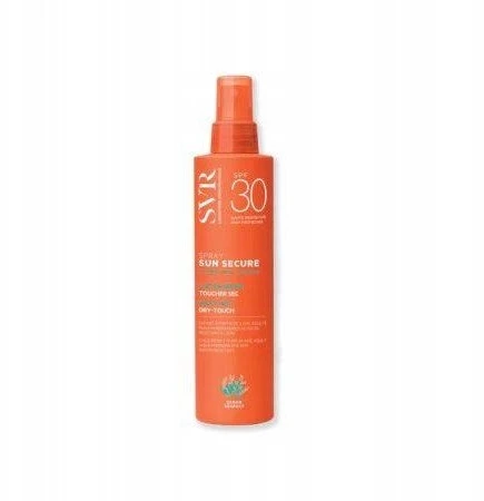 SVR Sun Secure, 200 ml
