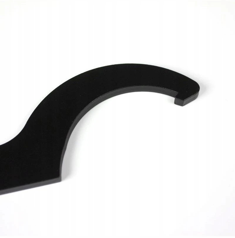 SWAGIER sriegio reguliavimo raktas 65-78 mm