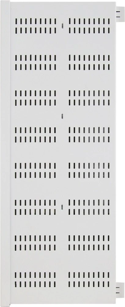Pulsar SWB-300 PoE jungiklių maitinimo sistema
