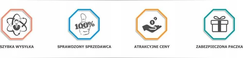 Swede 3 sportinių automobilių rinkinys MIX