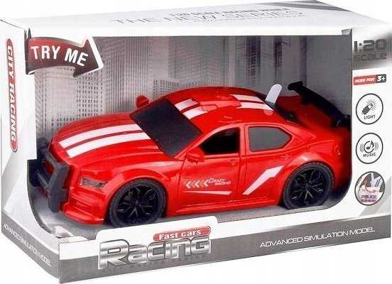 Swede *****Auto otwierane drzwi w/dw Q7476 77059