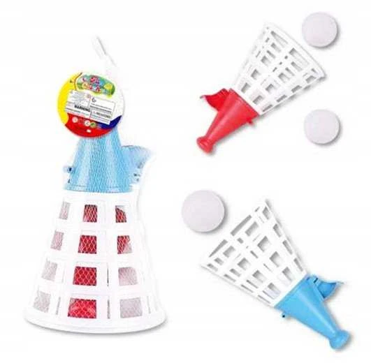 Swede Game catcher didelis G7754 07015