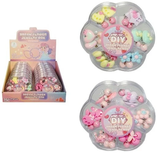 Swede Jewelry G7613 95244