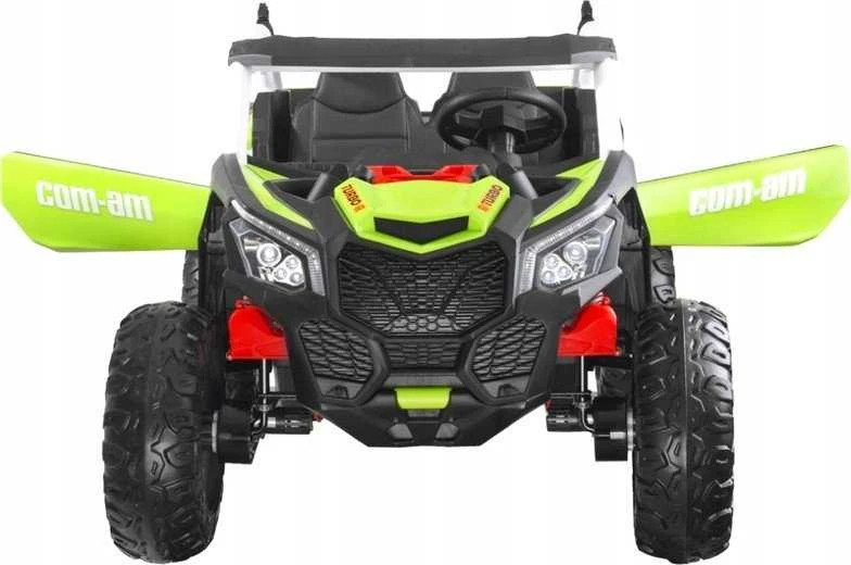 Swede Švedė Lėlė Bonnie 30 cm funkcinė Q4233 44327