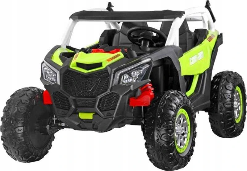 Swede Švedė Lėlė Bonnie 30 cm funkcinė Q4233 44327