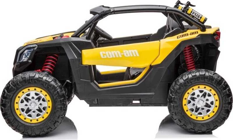 Swede Švedė Lėlė Bonnie 30 cm funkcinė Q4233 44327