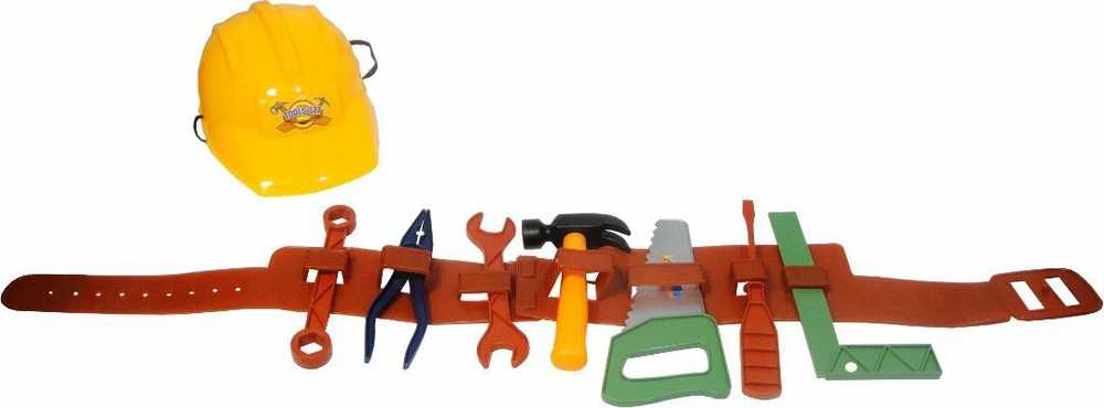 Swede Tools su šalmu Q8564 84361