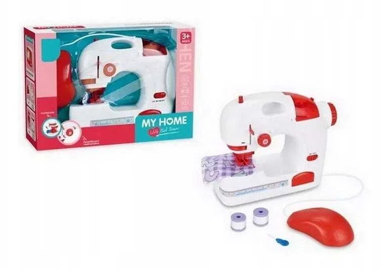 Swede Siuvimo mašina Q9645 98382
