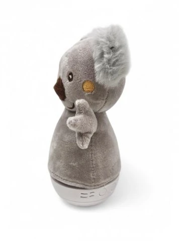 Swede Žaislas mažyliui nepasveriama v tanka koala