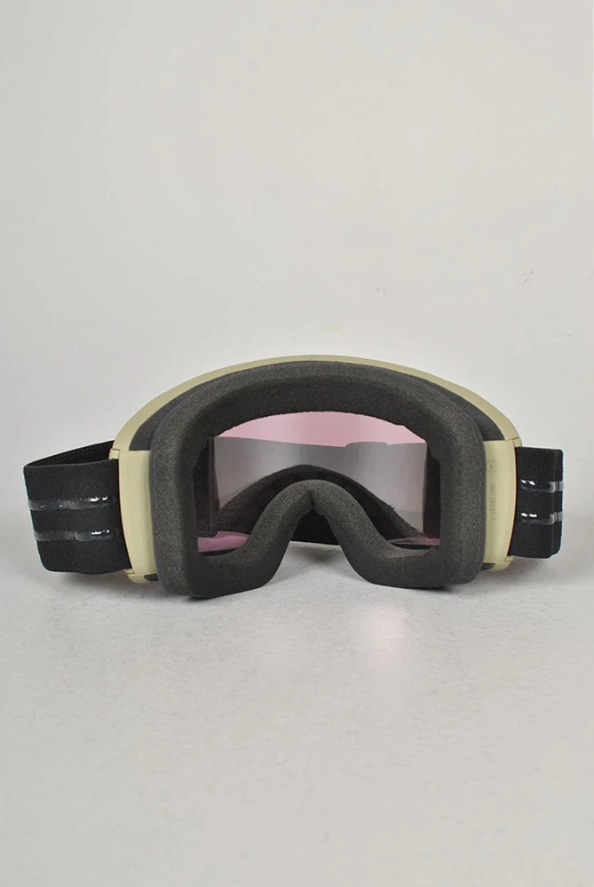 Sweet Protection Clockwork Max Rig Reflect 92800558958 slidinėjimo akiniai