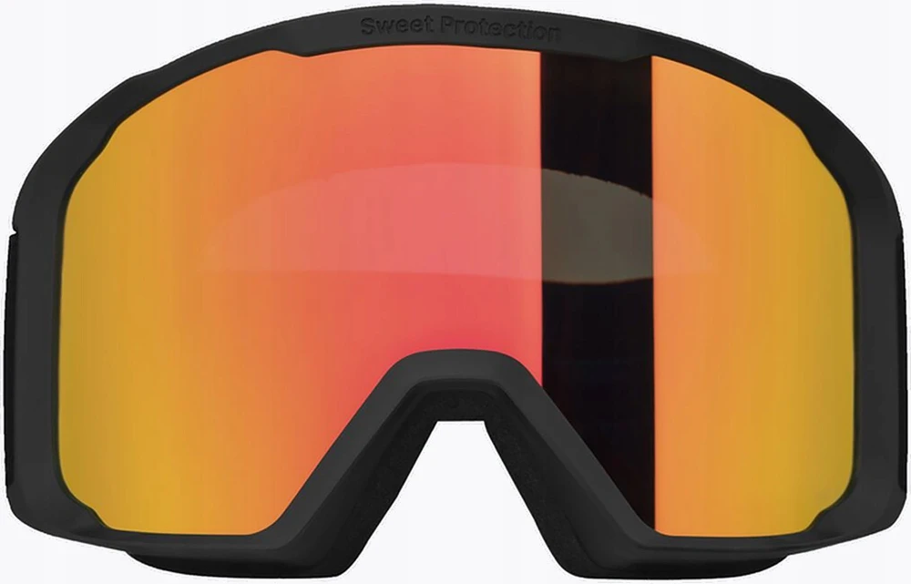 Sweet Protection Durden Rig Reflektyviniai akiniai 92800558970