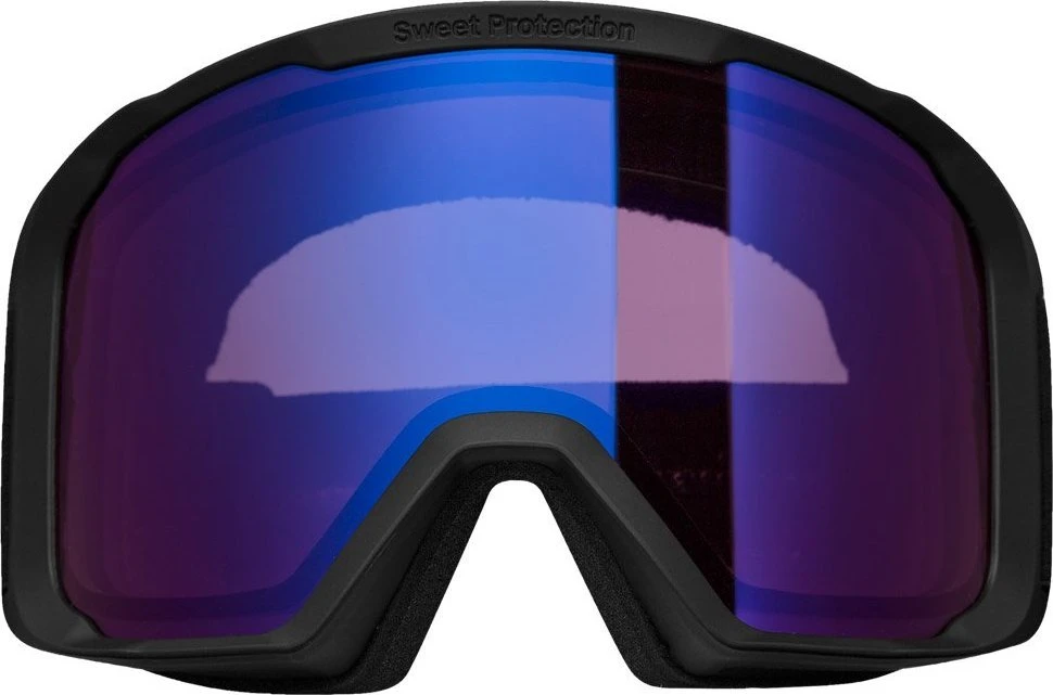 Sweet Protection Durden Rig Reflect Slidinėjimo akiniai 92800558974