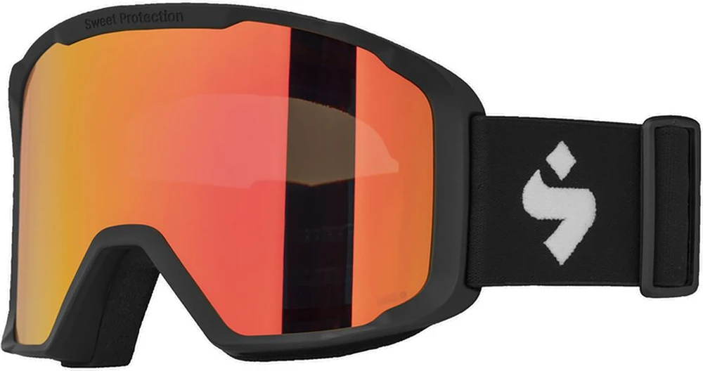 Sweet Protection Durden Rig Reflektyviniai akiniai 92800558970