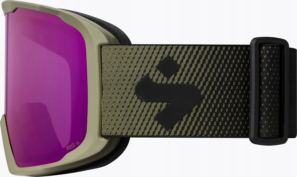Sweet Protection Durden Rig Reflektyviniai akiniai 92800558970