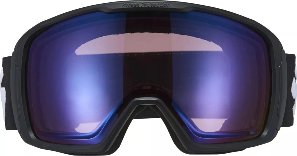 Sweet Protection Clockwork Rig Reflect 92800558949 slidinėjimo akiniai