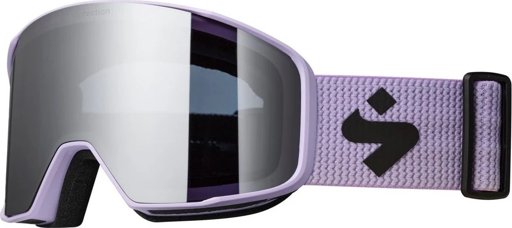 Sweet Protection Boondock Rig Reflect W 92800558965 Slidin o akiniai