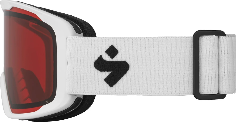 Sweet Protection Ripley Jr 92800558991 Slidinėjimo Akiniai