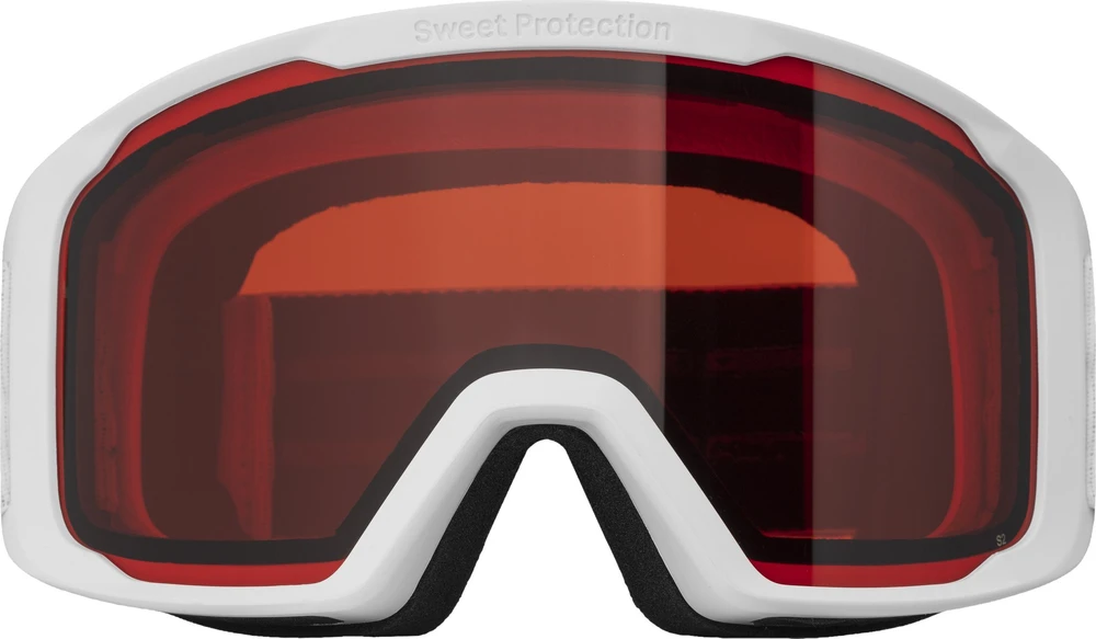Sweet Protection Ripley Jr 92800558991 Slidinėjimo Akiniai