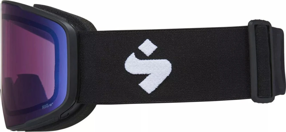 „Sweet Protection Boondock Rig“ atspindėtas slankiojantis čiuožykla 92800558964