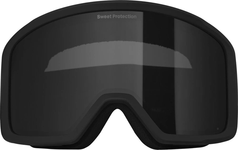 Sweet Protection Firewall slidinėjimo akiniai 92800558982