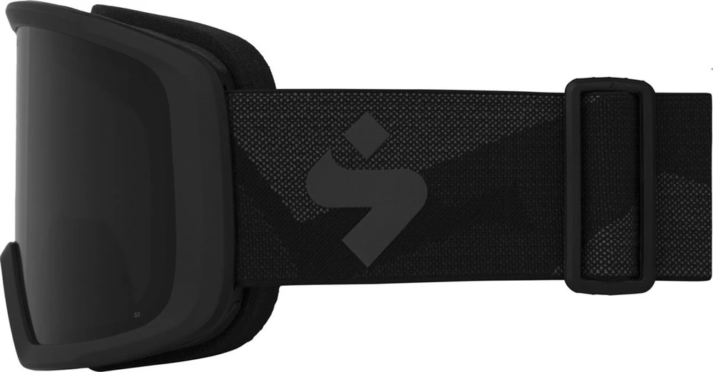 Sweet Protection Firewall slidinėjimo akiniai 92800558982