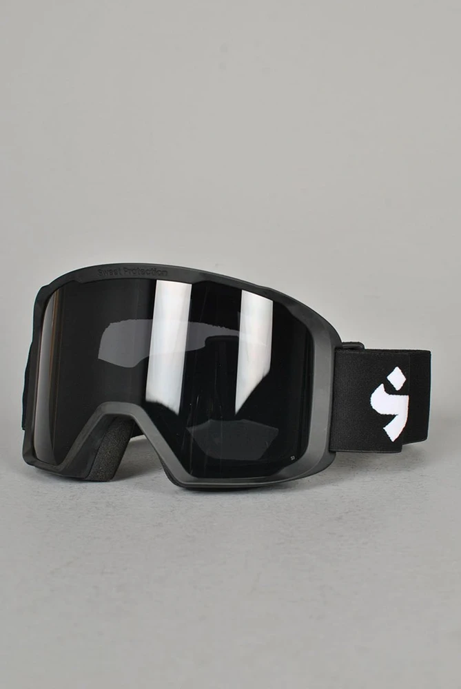 Sweet Protection Durden 92800558977 slidinėjimo akiniai