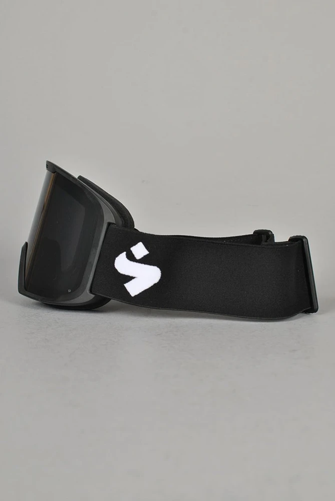 Sweet Protection Durden 92800558977 slidinėjimo akiniai