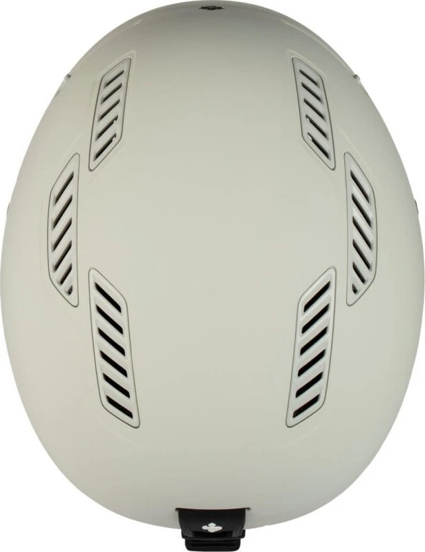 Sweet Protection SALDI APSAUGA Kask IGNITER 2VI MIPS