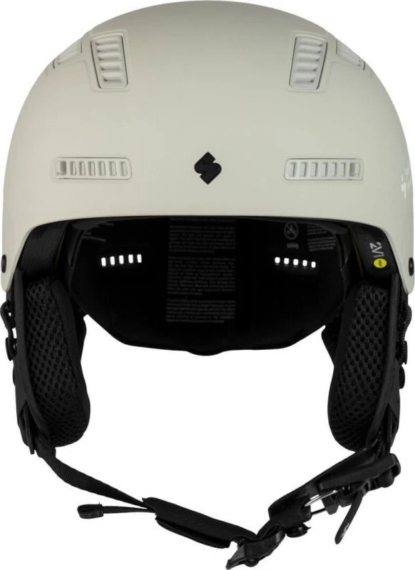 Sweet Protection SALDI APSAUGA Kask IGNITER 2VI MIPS