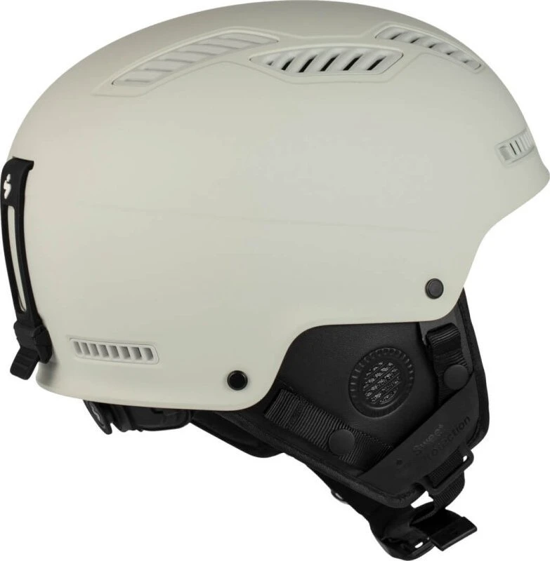 Sweet Protection SALDI APSAUGA Kask IGNITER 2VI MIPS
