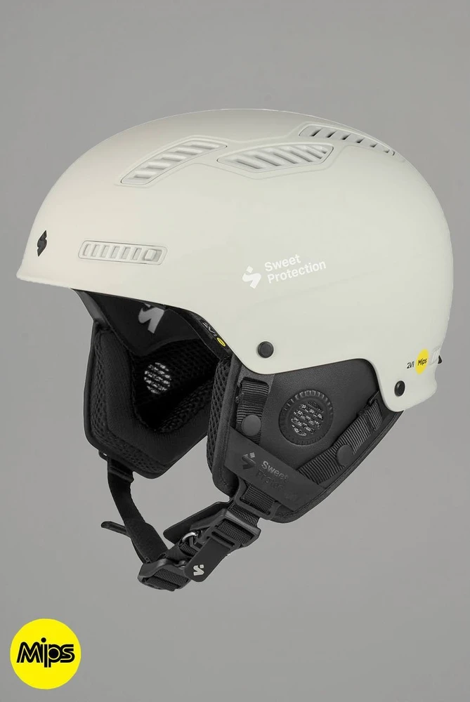 Sweet Protection SALDI APSAUGA Kask IGNITER 2VI MIPS