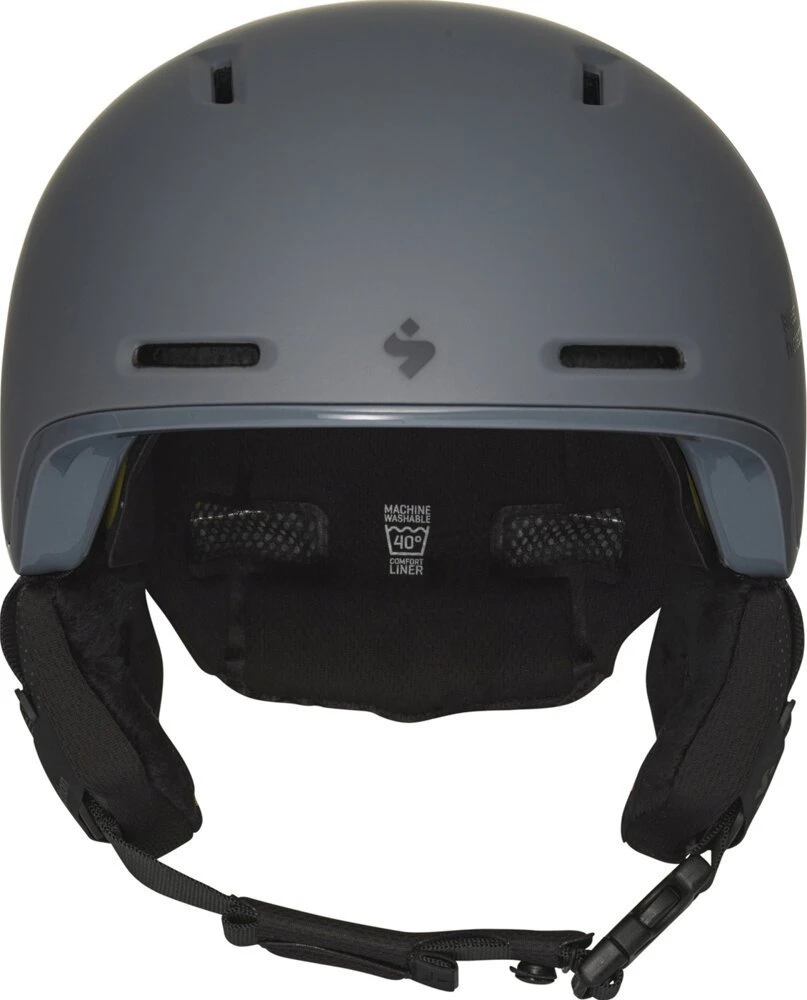 Sweet Protection SALDI APSAUGA Kask LOOPER MIPS
