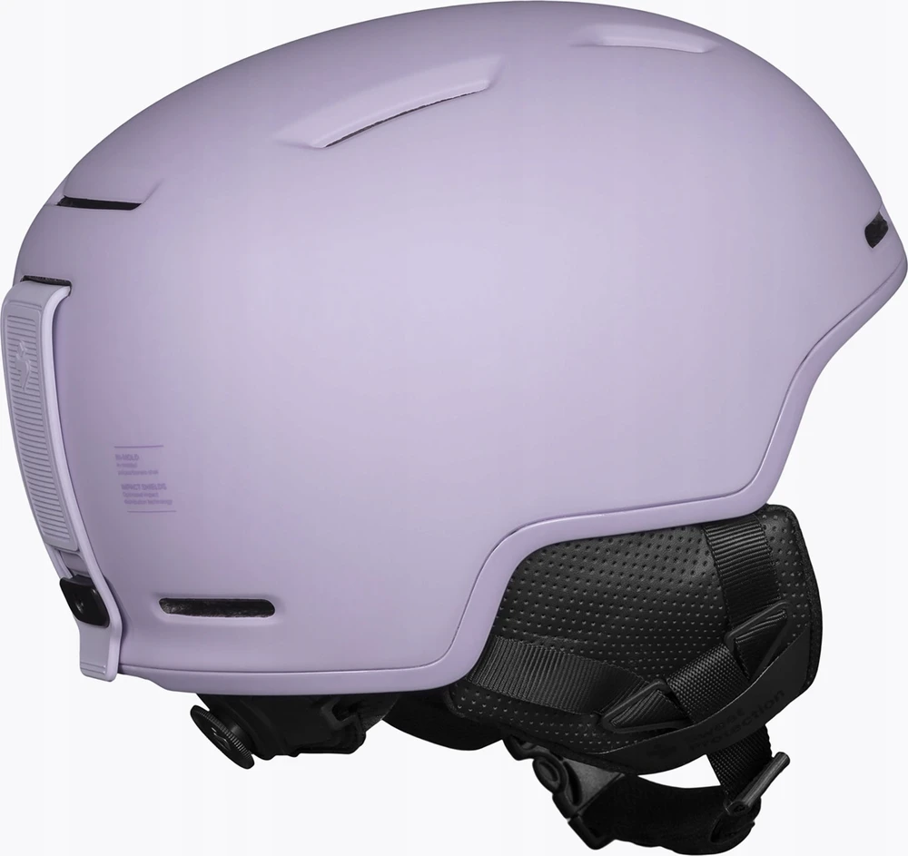 Sweet Protection SALDI APSAUGA Kask LOOPER MIPS