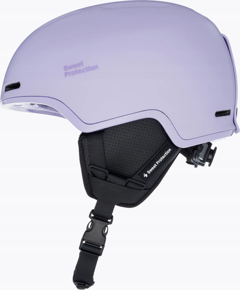 Sweet Protection SALDI APSAUGA Kask LOOPER MIPS