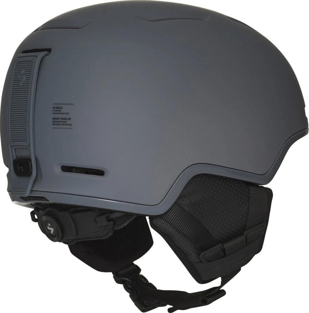 Sweet Protection SALDI APSAUGA Kask LOOPER MIPS