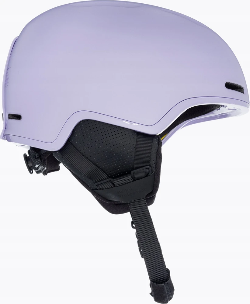 Sweet Protection SALDI APSAUGA Kask LOOPER MIPS