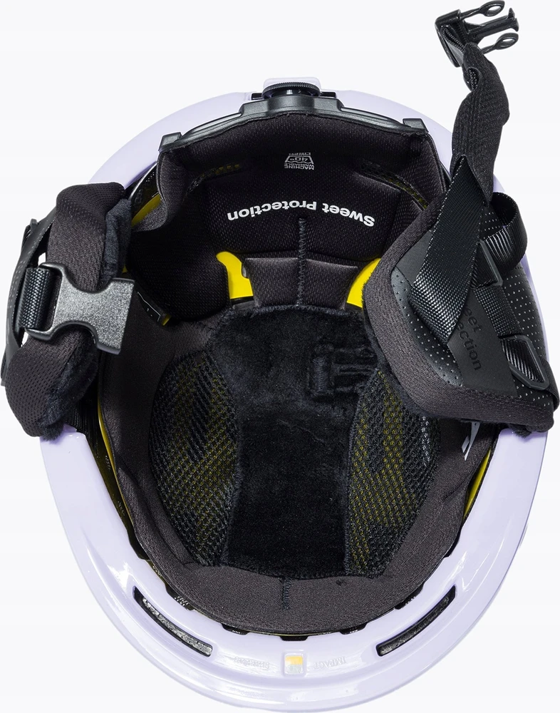 Sweet Protection SALDI APSAUGA Kask LOOPER MIPS