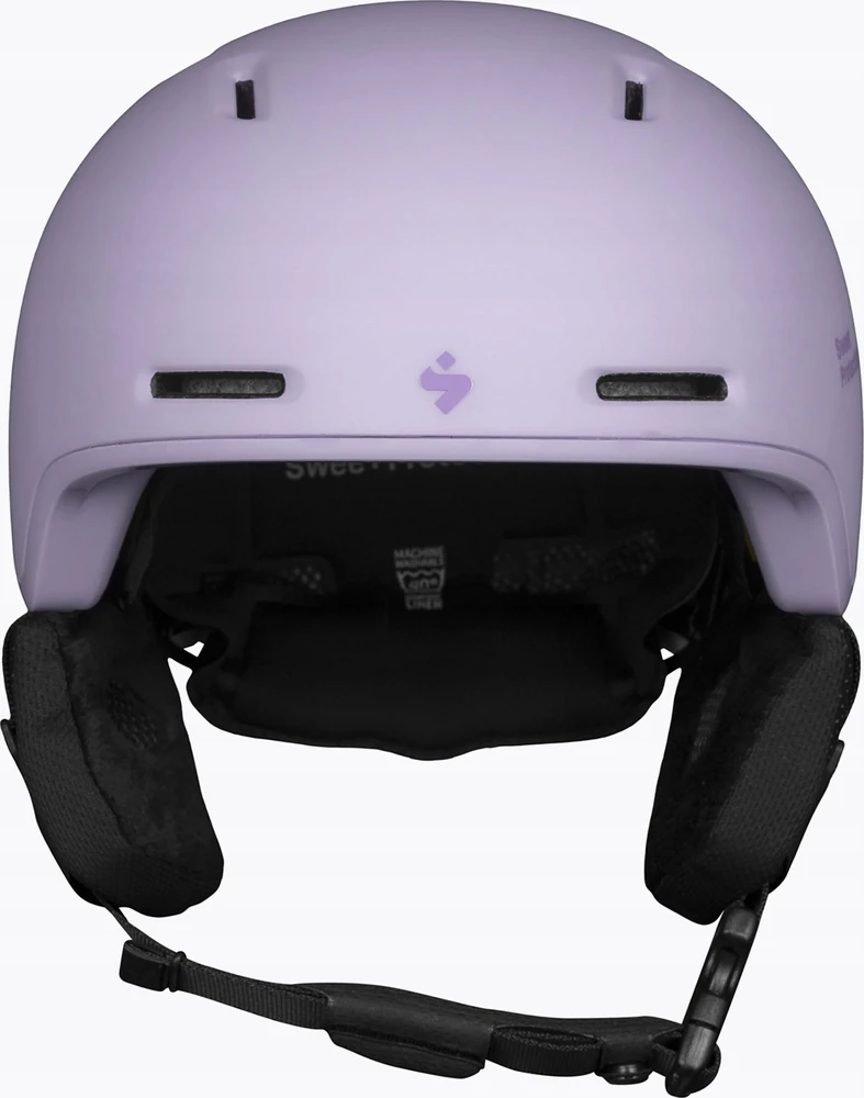 Sweet Protection SALDI APSAUGA Kask LOOPER MIPS