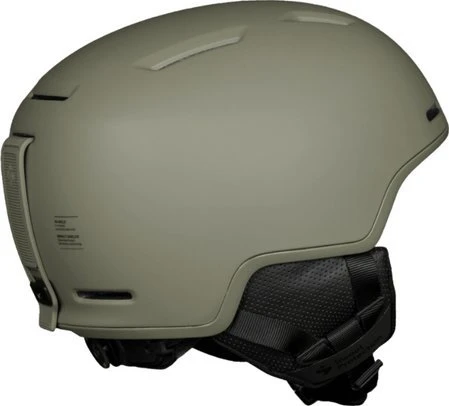 Sweet Protection SALDI APSAUGA Kask LOOPER MIPS